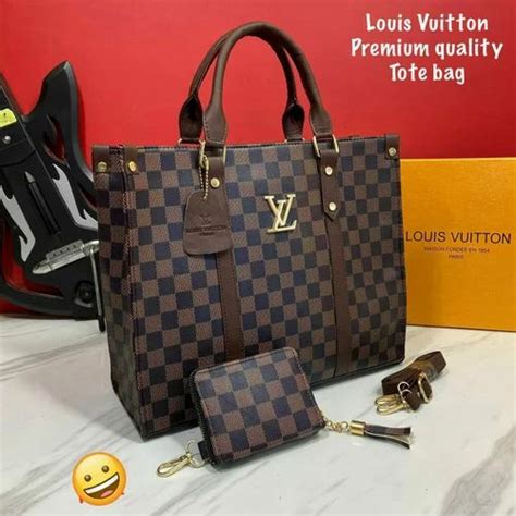 louis vuitton bags suppliers